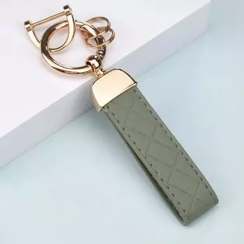 6 кнопочный чехол для автомобильного ключа из ТПУ, кольцо для ключей для Hyundai Genesis GV70 GV80 GV90 2020 2021 2022, автомобильные аксессуары, кольцо для ключей