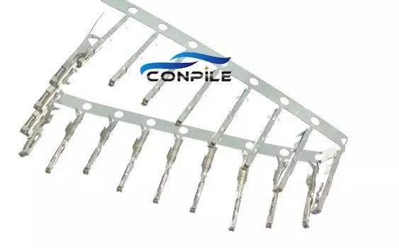 6-контактный/12-контактный разъем для хоста BMW EVO, коннектор для программирования Ethernet, Соединительный разъем для вождения автомобиля, задний корпус для видеосъемки