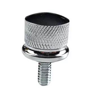 6 мм мотоциклетные сиденья, болт, язычок, гайка, крепление, ручка, модификация, винт, болты