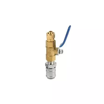 Адаптер для заливки масла трансмиссионной жидкости для VW Audi 09G 01J 722.9 CVT DSG ATF Benz Алюминиевые адаптеры для заливки масла Автоматические