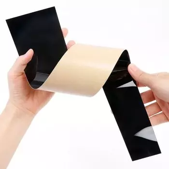 6 шт. для Volkswagen Passat B6 2006-2010 B7 2011 2012-2015 дверные оконные столбы столбики накладка молдинг комплект крышки декоративные аксессуары