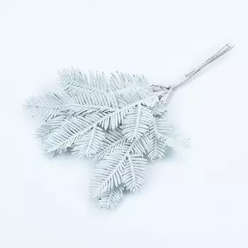 6 шт. искусственных растений ZQCY