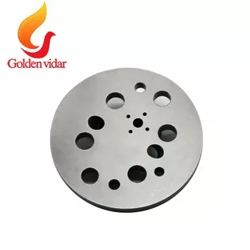 6 шт./лот дроссельной заслонки/дроссельной заслонки, для CAT C7/C9 инжектор, для Common Rail дизельного топлива инжектор 387-9427/263-8218/267-9717