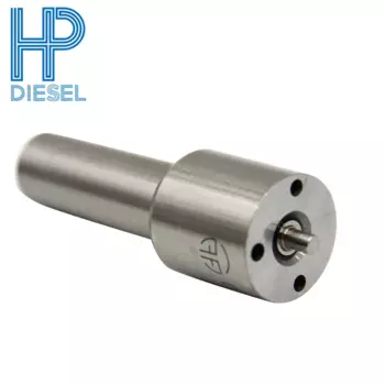 6 шт./лот Форсунка системы общего монтажа DLLA158P844, для ISUZE 4KH/6HK, дизельная Топливная форсунка 093400-8440 для инжектора 095000-6363/095000-6364