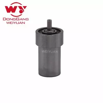 10 шт./лот, форсунка DNOSD297, форсунка дизельного топлива DN0SD297, часть системы впрыска двигателя, форсунка для распыления топлива, для масляного топливного двигателя