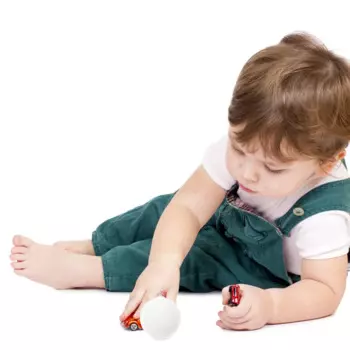 6 шт. настольный футбол футбольные мячи настольный футбол замена настольной игры Pp аксессуары