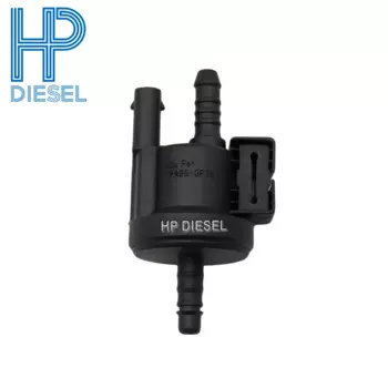 6 шт./партия, автомобильные запчасти для дизельного двигателя HP, клапан управления испарением, электромагнитный клапан 0280142347, 0280142458, 0280142479, 0280142486,0280142543
