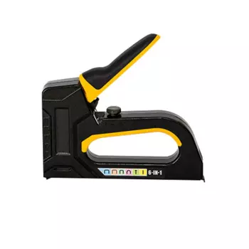 6 в 1, строительный степлер для мебели