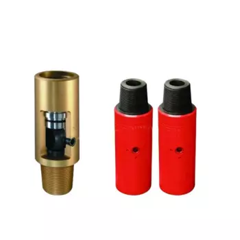 6А клапан Kelly/клапан kelly/предохранительный клапан для буровых труб