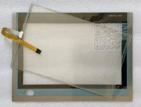 6AV7 240-3BC04-0DF0 Новая защитная пленка для сенсорного экрана