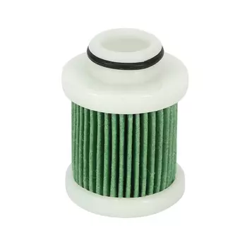 6D8-WS24A-00 топливный фильтр для Yamaha F40A F50 T50 F60 T60 F70 F90 F115, морские подвесные аксессуары