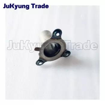 6DCT250 DPS6 Genuine CA6Z-7A508-E BV6Z-7A508-A Transmission Bearing Kit for Ford Focus Fiesta 2011up Automotive Accessories
