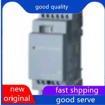 6ED1055-1MB00-0BA2 DM8 1224R модуль расширения 6ED10551MB000BA2 герметичная Быстрая доставка