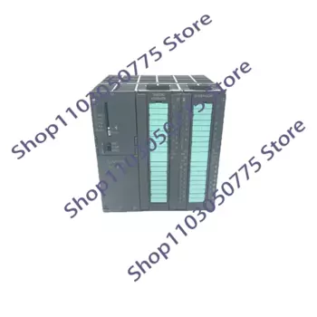 6ES7314-6CH04-0AB0 новая Оригинальная лампа лучшего качества