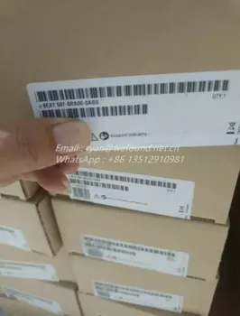 6ES7507-0RA00-0AB0 для SIEMENS SIMATIC S7-1500, системный блок питания PS 60W 120/230V AC/DC