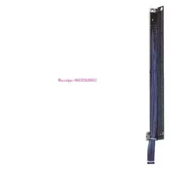 6ES7922-4BF00-5AD0 SIMATIC S7-400 передний разъем с 46 0,5 мм2 одножильный провод, новый и оригинальный бренд