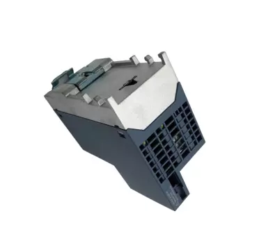 6GK5206-2BS00-2AC2 SCALANCE XC206-2SFP управляемый коммутатор Layer 2 IE