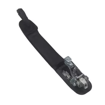 6К 0839205 Ручка задней левой правой двери для Ford Galaxy VW Sharan Seat Alhambra