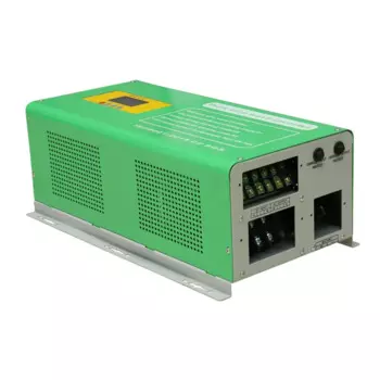 6kw внесетевой солнечный инвертор saj, инвертор, цена 6000w для домашнего использования