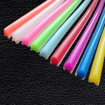 Светодиодная лента RGB LMODA 120LED/м 12В