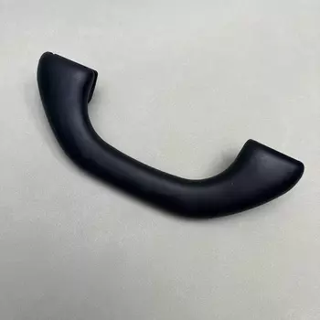 6Н 0857607 Интерьер, 1 шт., ручка для потолка на крышу для VW Polo 9N Golf 4 GTI R32 Jetta MK4 Bora, аксессуары 6N 0857607 L