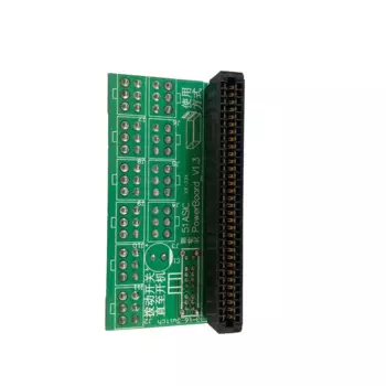 6PinServer блок питания HP1200W DELL1400W LITEON1100W