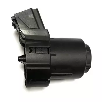 6R 0905865 6R0 905 865 7E 090586 7E0 905 865, переключатель зажигания, стартер для VW Polo Amarok Skoda Citigo 2012-2016 Seat Ibiza/ST