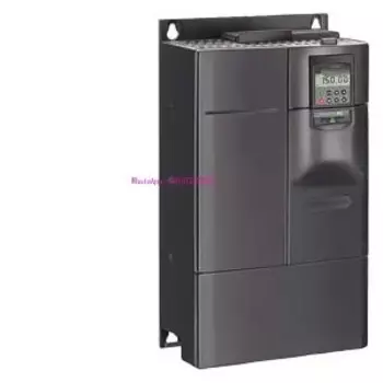 6se6440-2ud32-2da1 преобразователь частоты качественные товары. Абсолютно новый и оригинальный