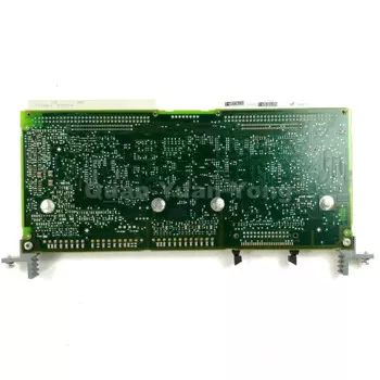 6SE709 0 совершенно новый инвертор материнской платы le6se7090-0xx84-0ab0