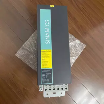 6SL3100-0BE23-6AB0 для оборудования преобразователя частоты SIEMENS, высокое качество, быстрая доставка