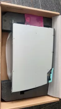 6SL3120-1TE23-0AA4 99% Новый в коробке инвертор