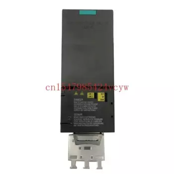 6SL3210-1KE11-8UF2 преобразователь частоты, новый оригинальный модуль PLC, в наличии на складе