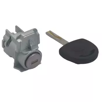 7012918 7012919 БАРЕЛЬ ПЕРЕДНЕГО ЛЕВОГО ДВЕРИ ДЛЯ CRUZE REGAL BUICK CHEVROLET GMC AL190