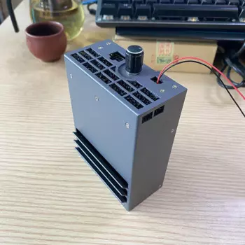 Светодиодная УФ-лампа для принтера Epson i3200UV SULODAK