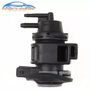 702256210 для Renault Clio Laguna Fluence Logan/Master Megane Modus Latitude Koleos1.5 dCi MK2 турбо-клапан