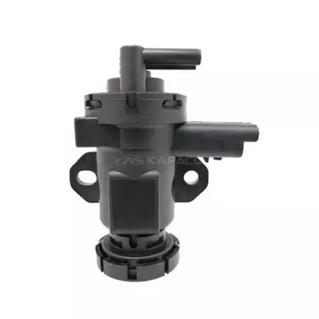 702256240 1628LQ 96357043 9635704380 турбо давление Соленоидный клапан для Citroen C5 Peugeot 206 306 406 607 806 807 2,0 2,2 HDi