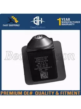 704000310AA для камеры заднего вида Chery Tiggo 8plus, резервная Черная Камера заднего вида