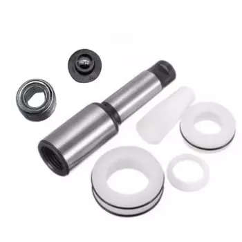 704586 Безвоздушный распылитель, насос, уплотнительная прокладка, ремонтные комплекты, аксессуары, ремонтный комплект для распылителя 440 450