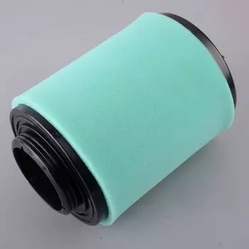 707800371 очиститель воздушного фильтра мотоцикла подходит для Can Am Renegade 1000R 850 L450 500 570 Outlander 1000R 800R 450 MAX 650 850