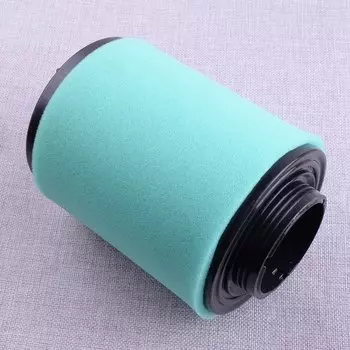 707800371 Воздушный фильтр для мотоцикла, квадроцикла, подходит для Can-Am Outlander 450 500 570 650 850 1000 л Max Renegade