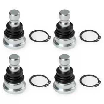 7082507 7081924 53-50041 ПЕРЕДНЯЯ СТУПИЦА подвеска шаровой шарнир для Polaris ACE RZR Ranger 1000