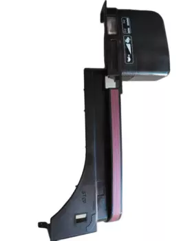710570 панель управления подходит для BRIGGS и STRATTON 235432 235436 235437 детали двигателя