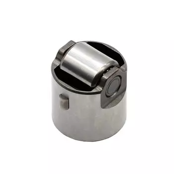 711029410 06Х 109311 Б 06Л 109311 11327542075 Автомобильный толкатель топливного насоса высокого давления для VW Golf Passat Jetta AUDI BMW Benz