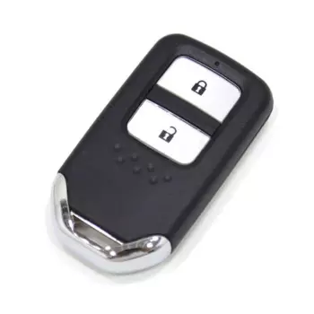 72147-T5A-J01 смарт-ключ для фотографий