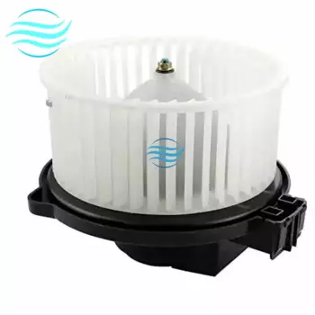 72223FJ000 TYC 700290 электродвигатель переменного тока для Subaru Impreza G23 XV (JF1,2) G33 2012-2017 Forester (JF1,2) S13 2013-2017