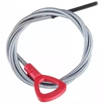 722,6/1220 мм щуп для измерения уровня жидкости двигателя, коробка передач, щуп для Mercedes Benz W163/203/208//211/220 140589152100