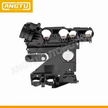 722,6 TCU автомобильная коробка передач проводящая плита Connector 1402700161