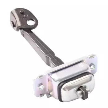 72340-S04-003 72380-S04-003 72840-S04-003 72880-S04-003 Ограничитель петель дверного стопора для Honda CR-V CRV RD1 Передний Задний Левый Правый