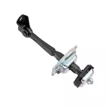 72380-SNA-003 Передняя левая дверь автомобиля, ограничитель, контрольный ремень, подходит для Honda Civic 2006, 2007, 2008, 2009, 2010