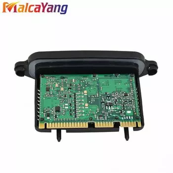 7316217 Для BMW 5 серии F07 GT F10 F11 модуль драйвера фар AHL ксенон 63117316217
